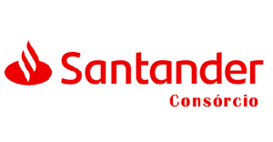 consorcio-santander-15952