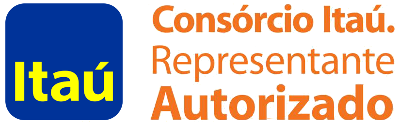 logo-itau-consorcio-1