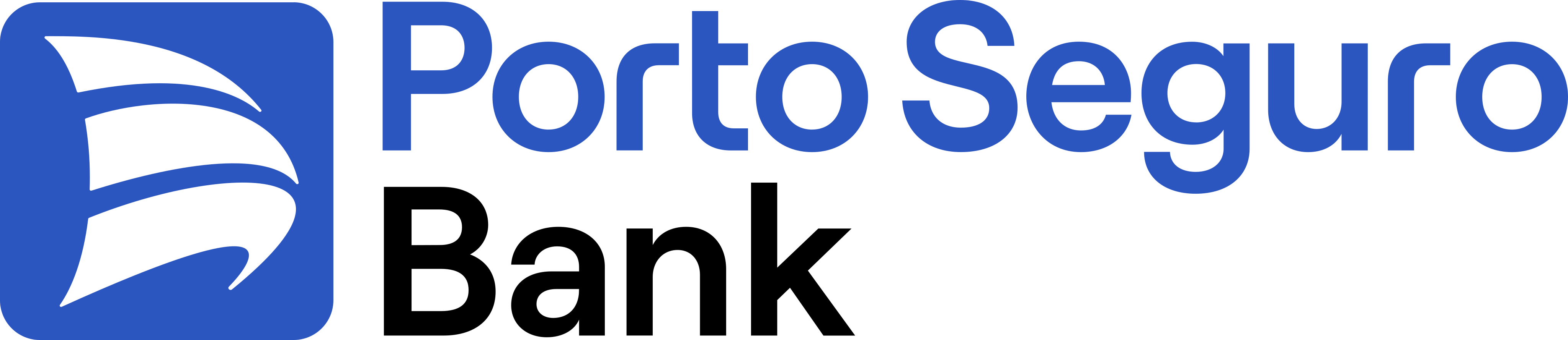 porto-seguro-bank-logo-1